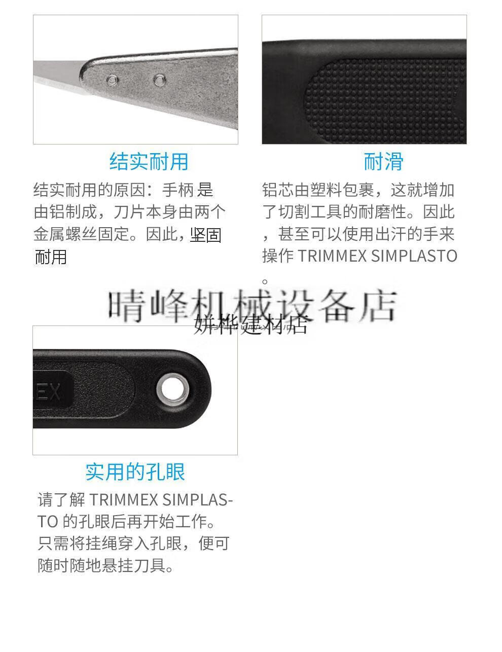 806fc132ce8a6a9b.jpg