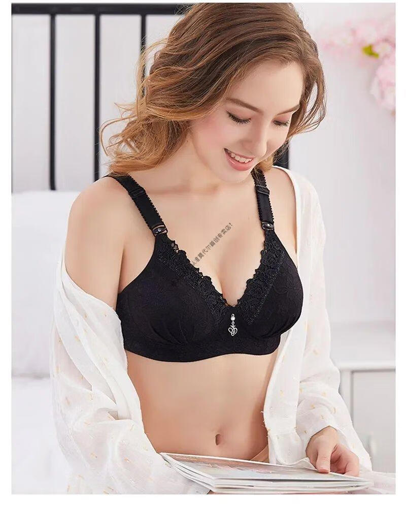 762b55e1a2255684.jpg