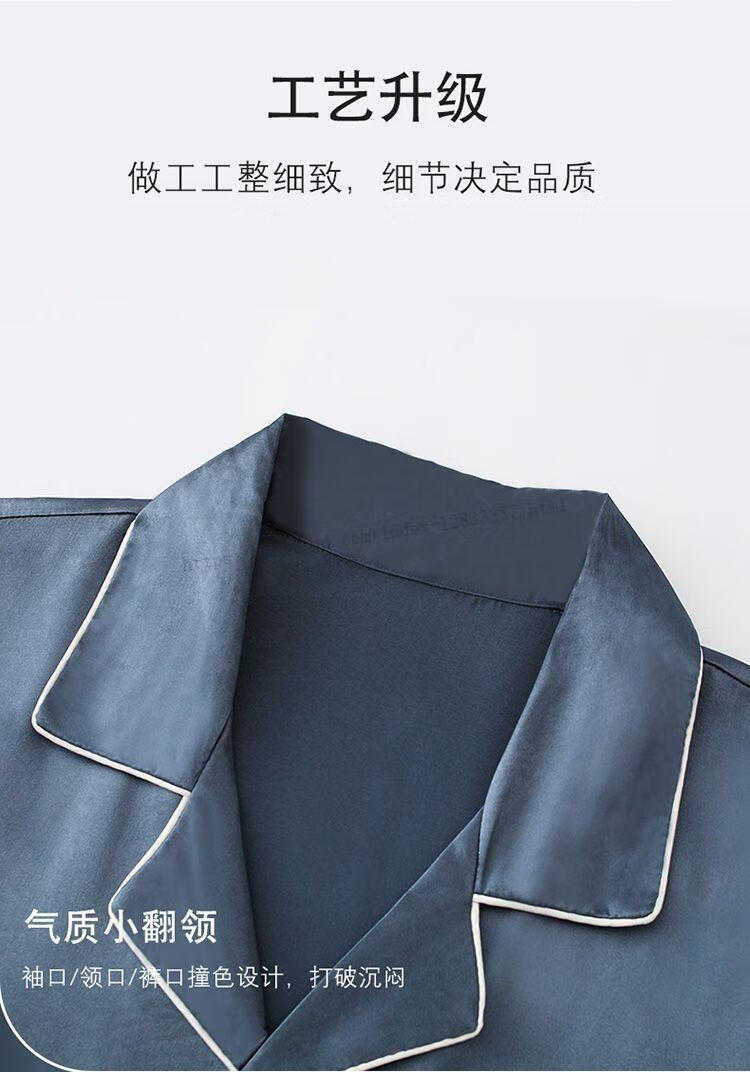 70e9fed547a35947.jpg' style=