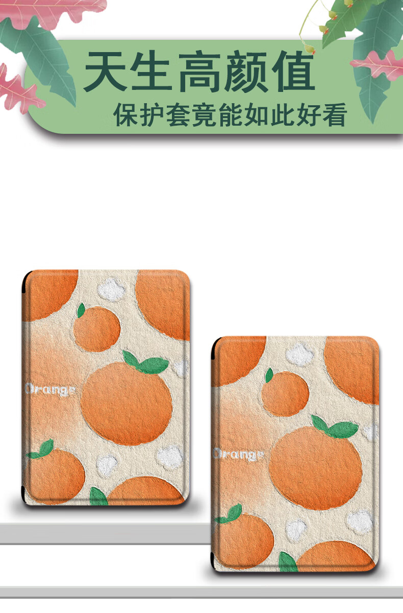 984fbdc492048a01.jpg