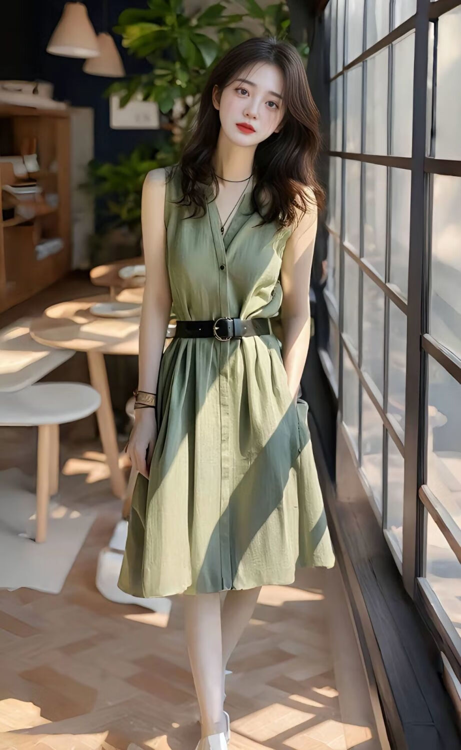 0e7b710921da3c41.jpg' style=