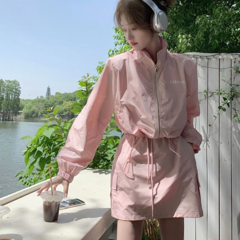 ae243e3a6cc6da97.jpg' style=