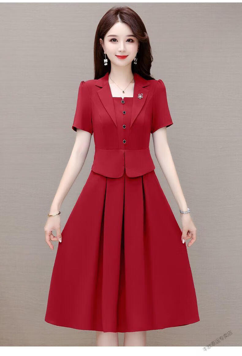 b76a345d7c2f2fcf.jpg' style=