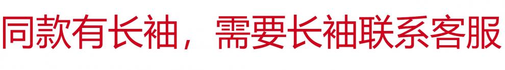 af01b33713cc116b.jpg