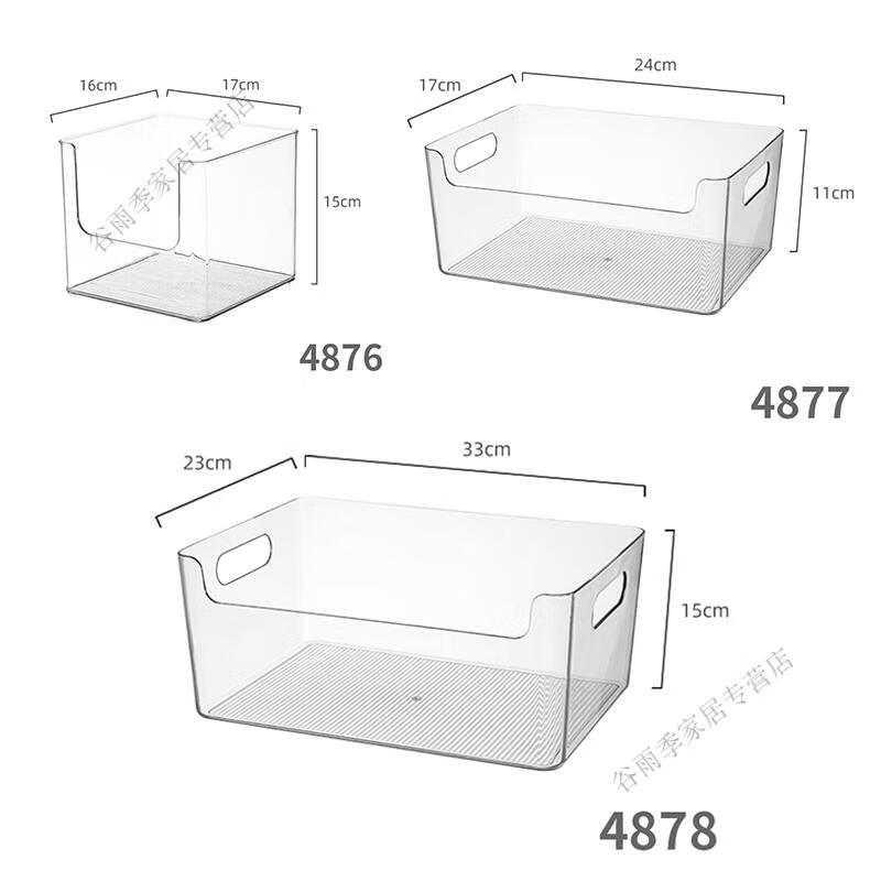 f592f63ba341d00e.jpg