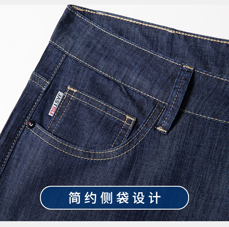 fe8ba98191894788.jpg