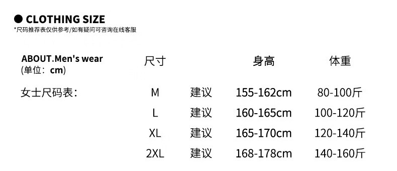 c1777ec9b4ee87eb.jpg