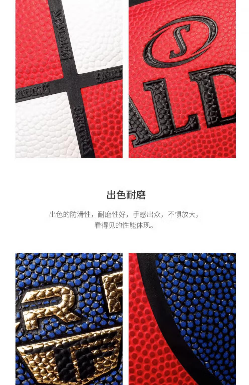e16cd3b876016c9d.jpg