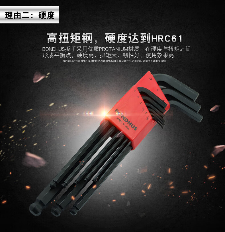 d13e6cb8be54ca2d.jpg