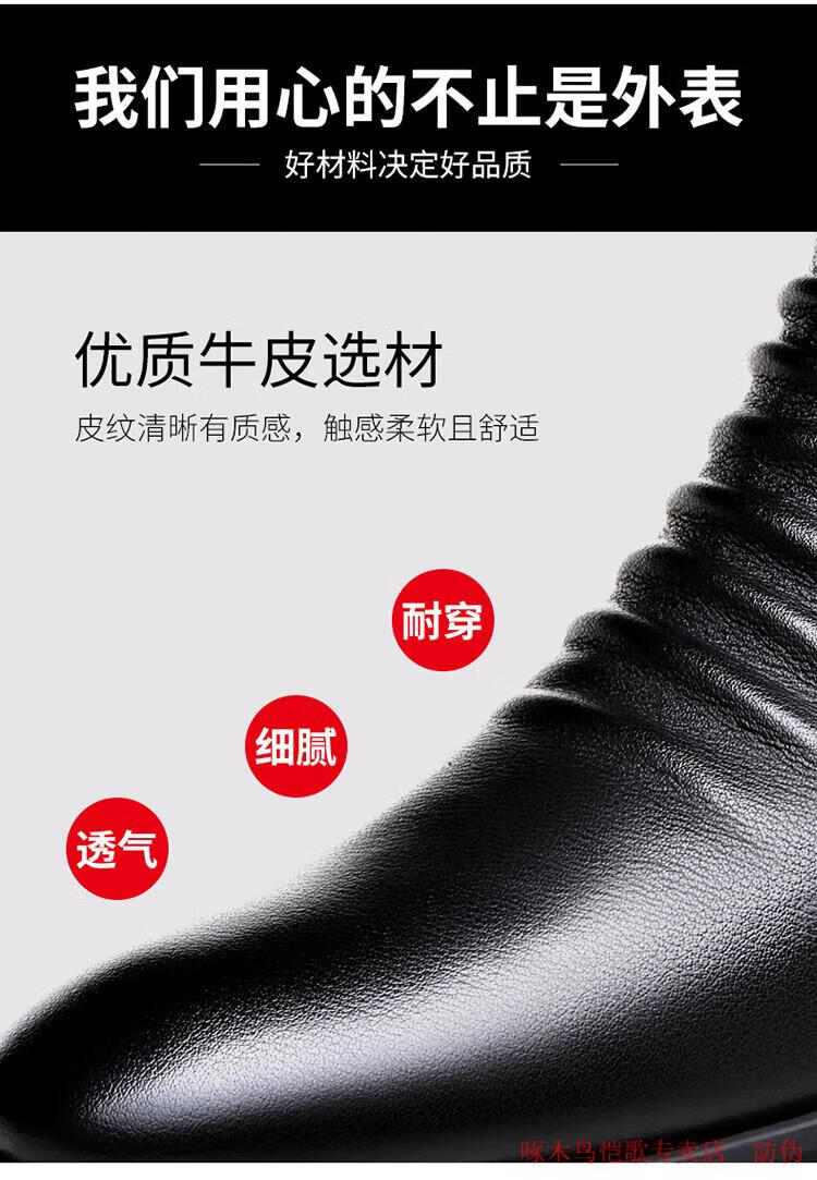 63b86a25b32adf12.jpg