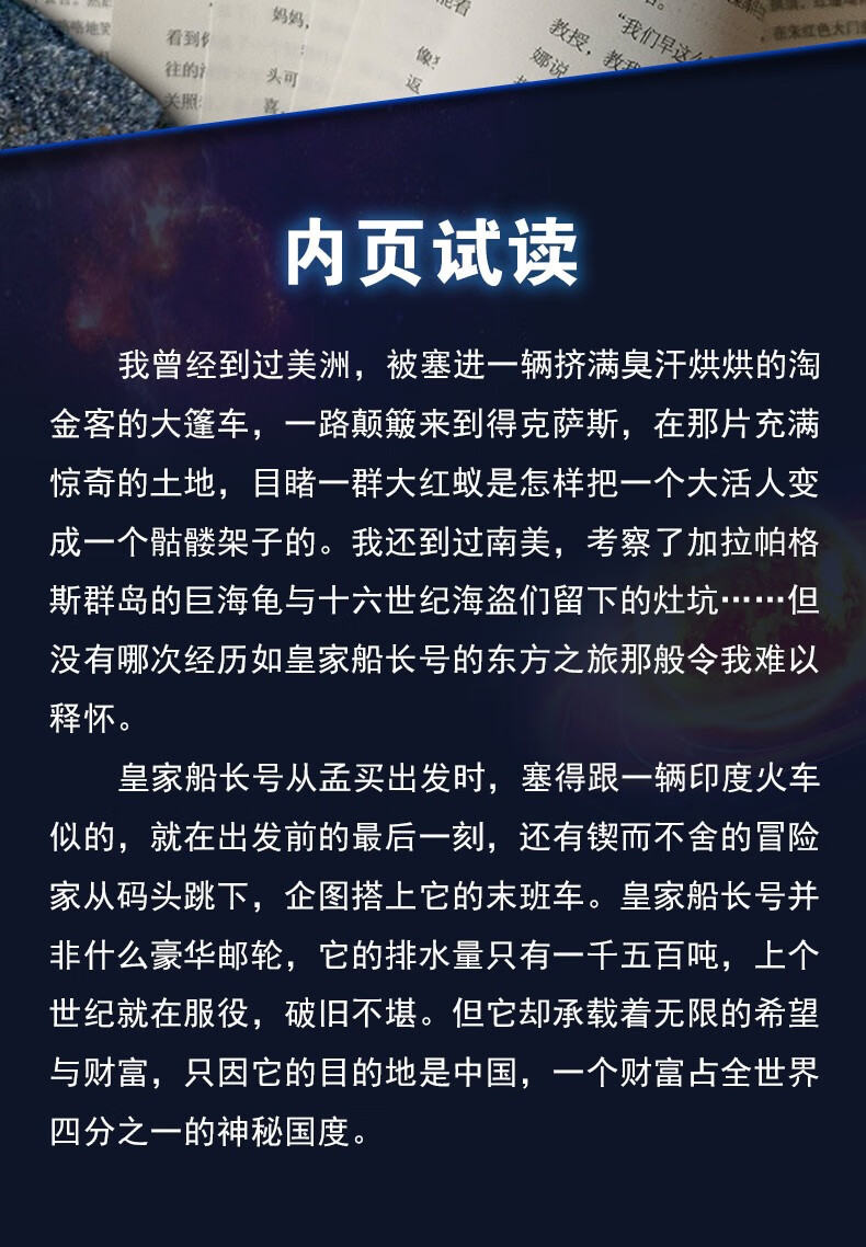 ae78532609bfe699.jpg