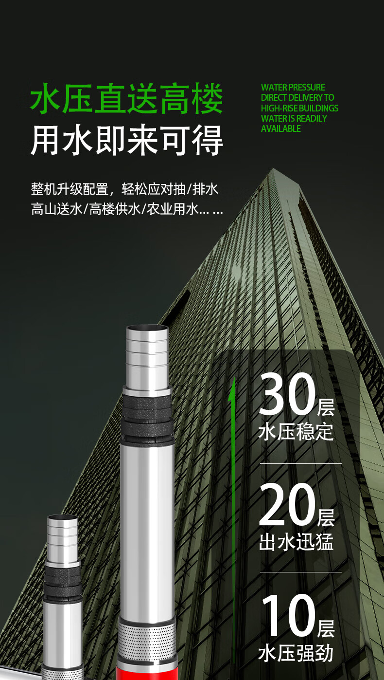 efeb118d0610c775.jpg