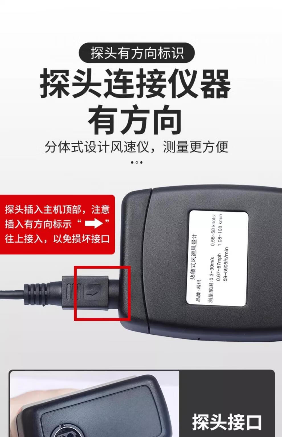 c21a96b9f9b80778.jpg