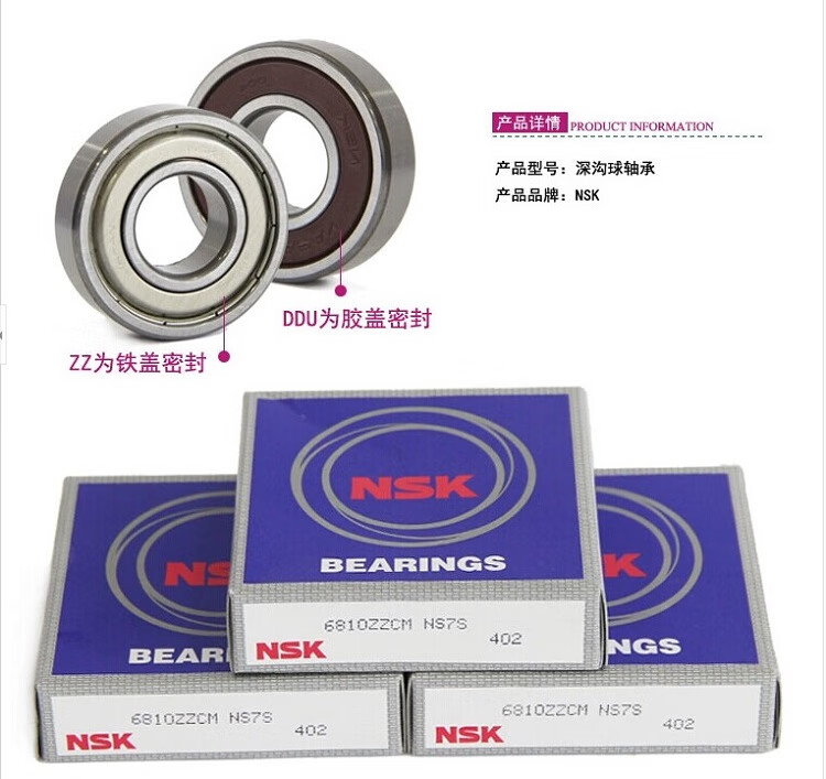 b703b80646a84dd3.jpg