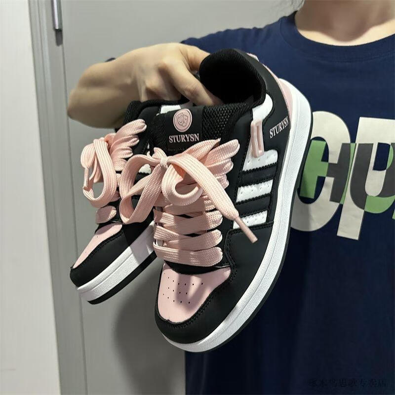 eb31c7106b2e39f4.jpg