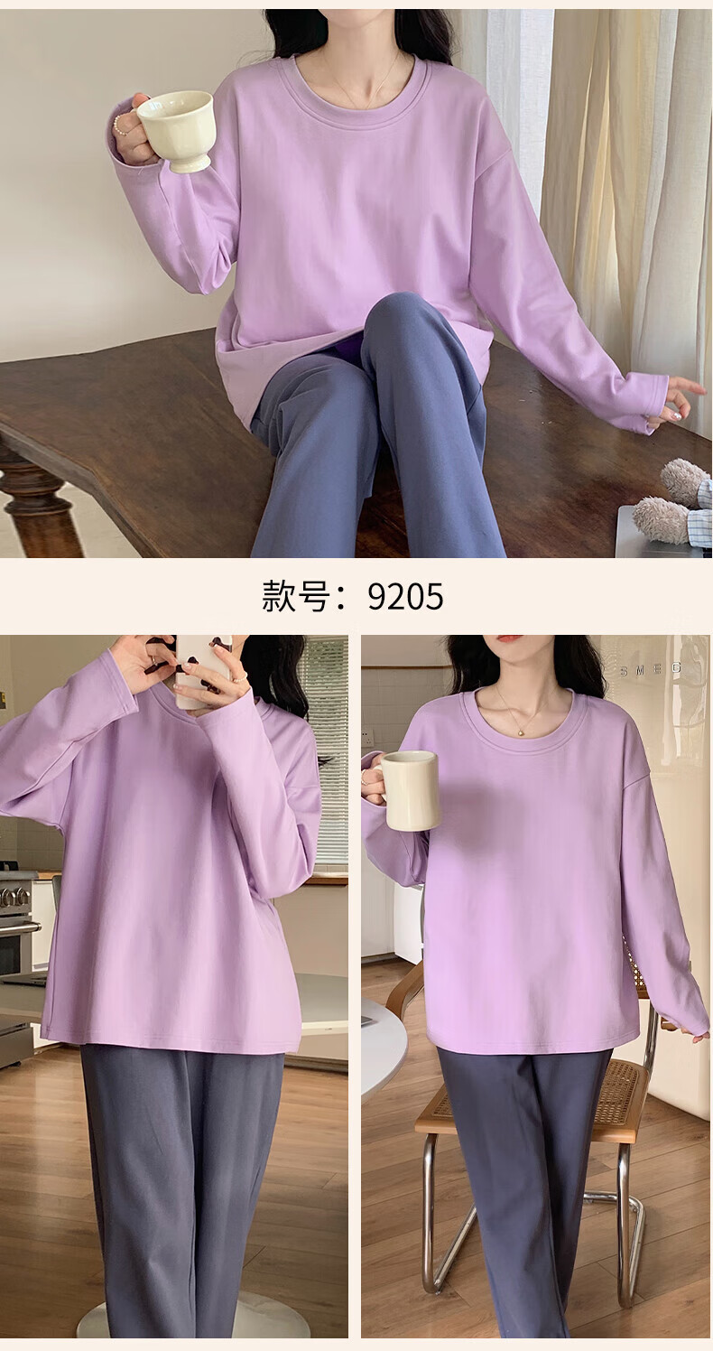 03c9fcaceedb74a0.jpg