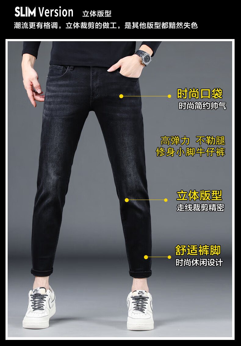 cef5e74cf5bc5103.jpg