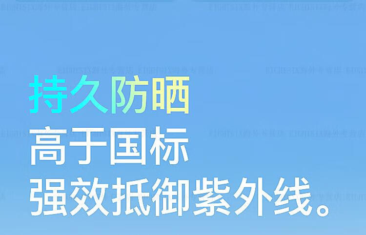 O1CN0188gMXS1ORZ9qqbL1G_!!4059131702.jpg