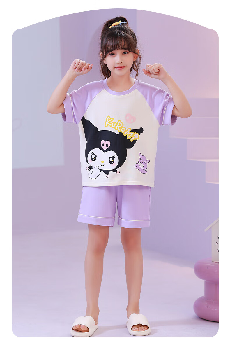 30cb13a65ec00c42.jpg