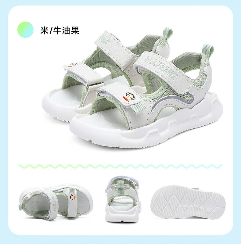 0a551025267815da.jpg