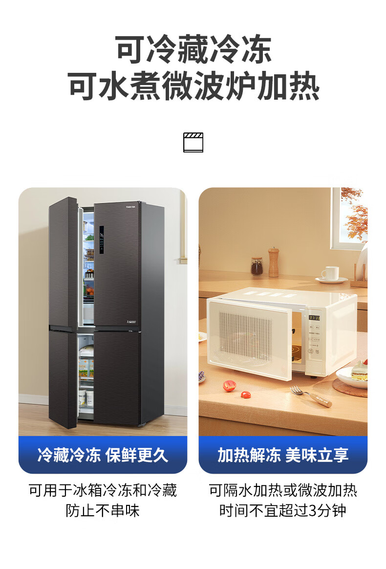 f77c6f81-d104-46ba-8fcb-055b40ecf2cf.jpe