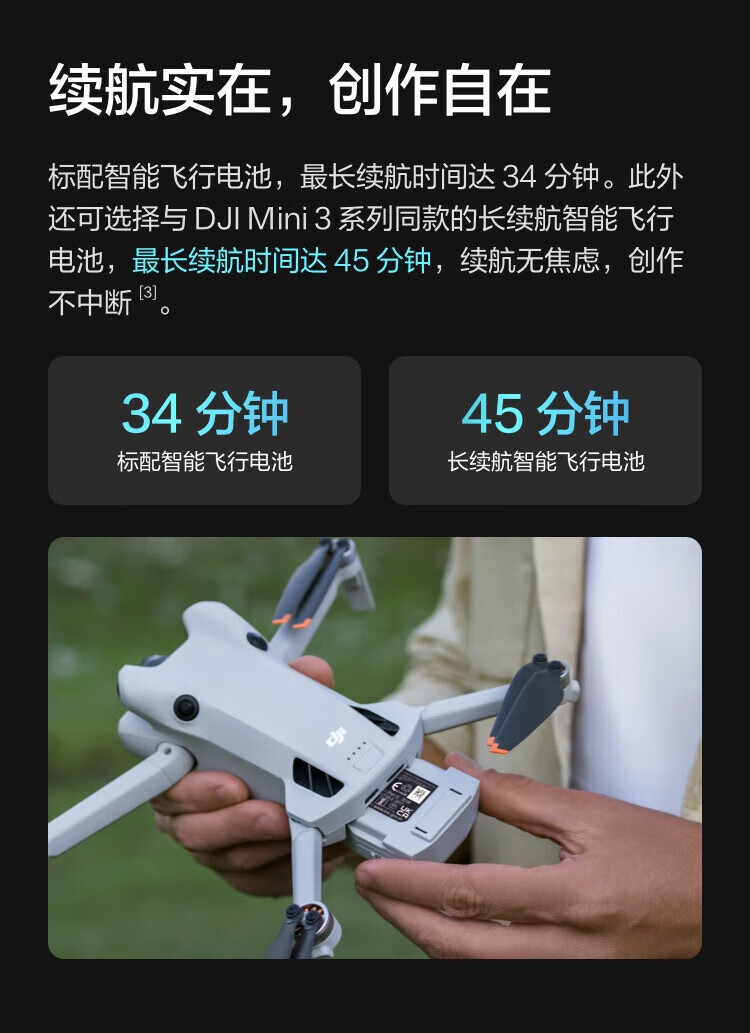 0a551025267815da.jpg