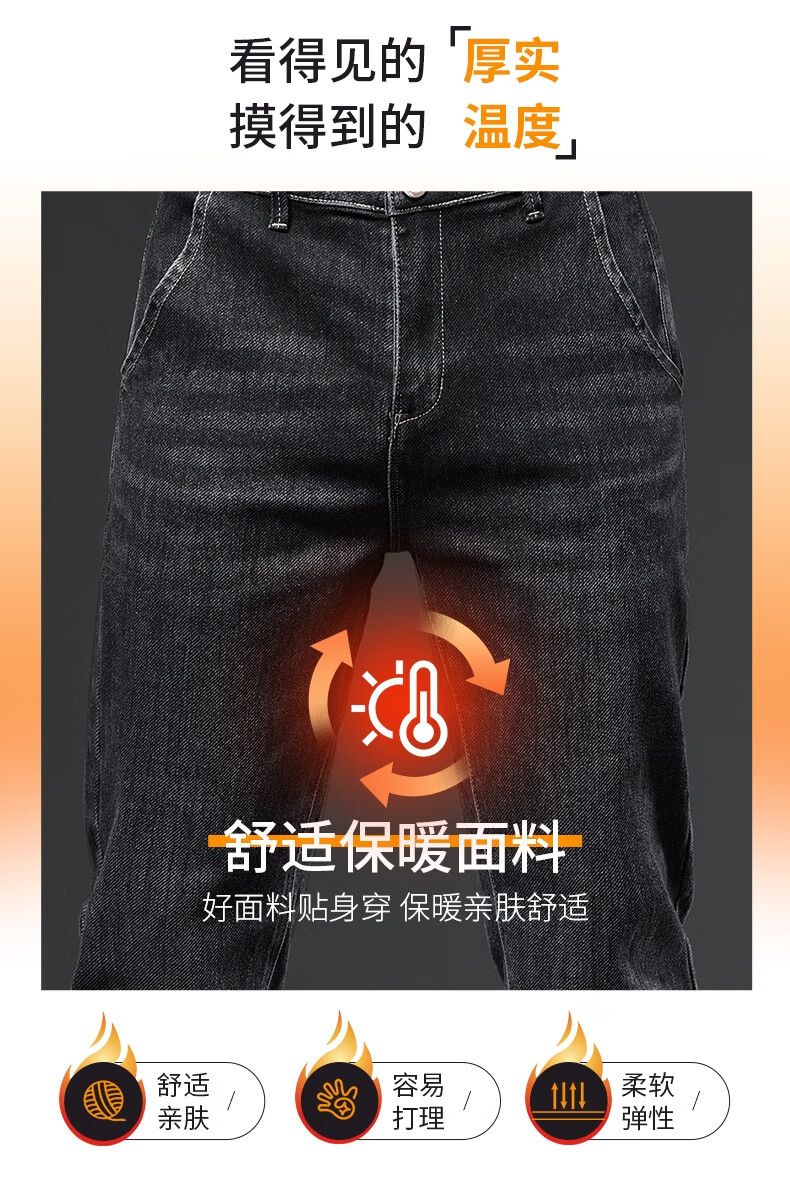 0a551025267815da.jpg