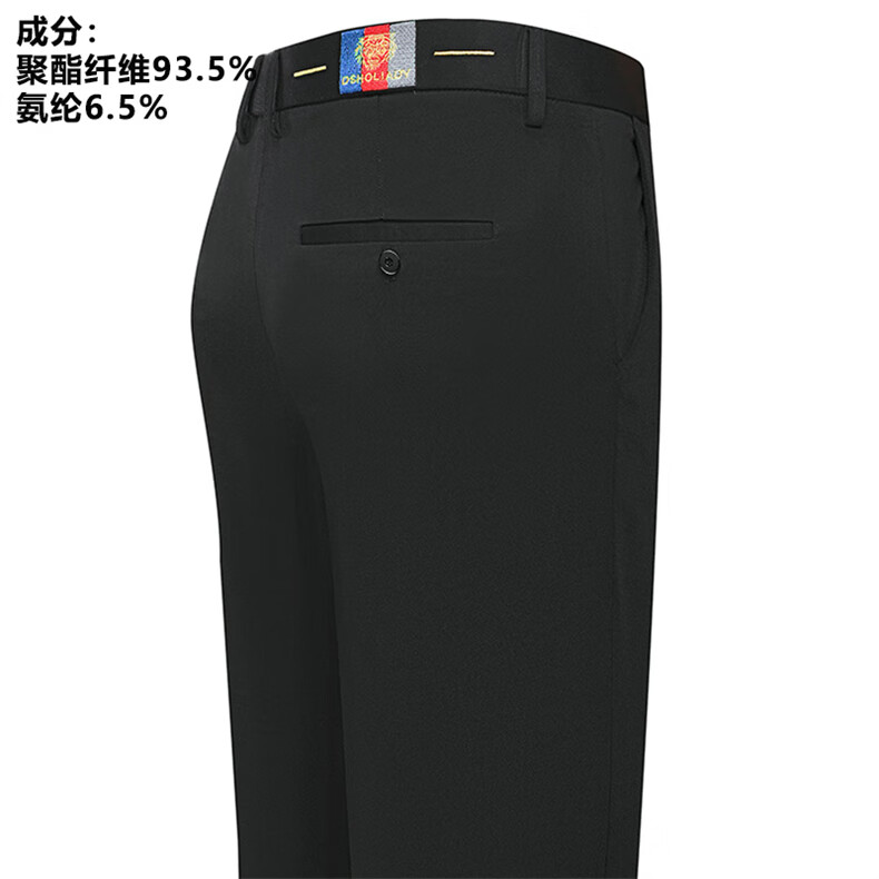 a23d4af8346c9710.jpg