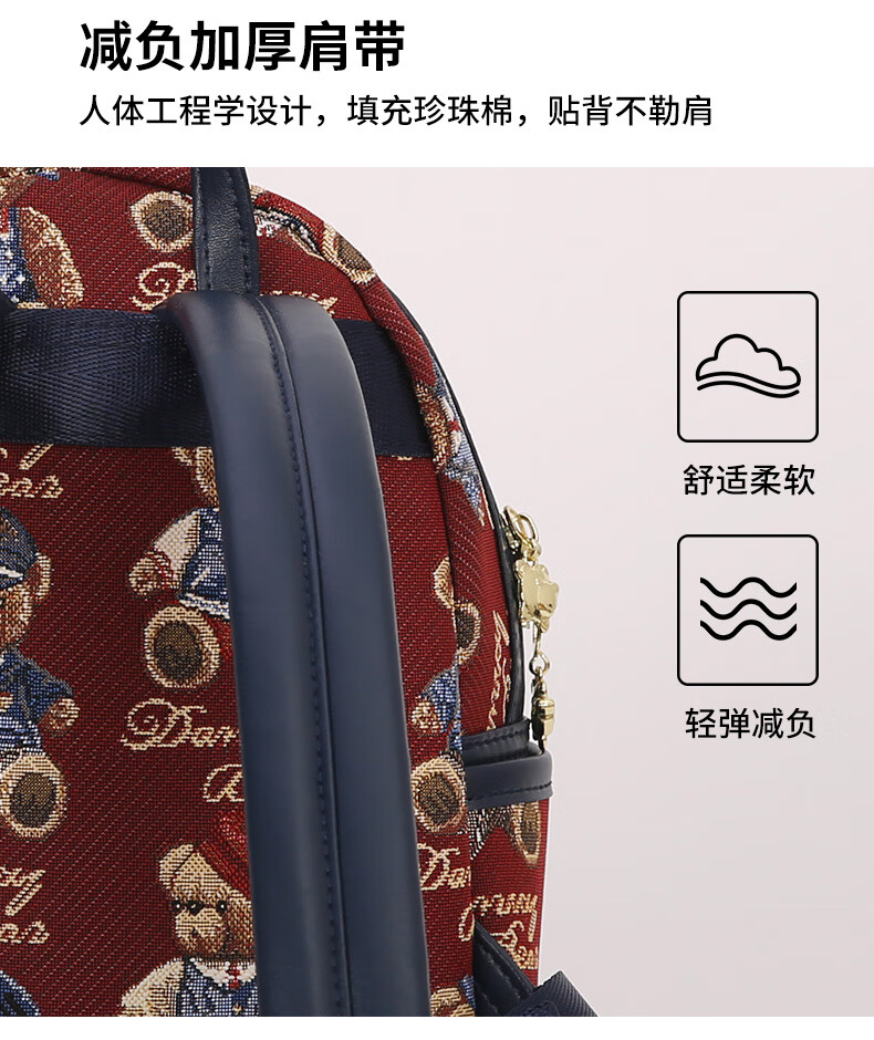 858c05238bea3500.jpg