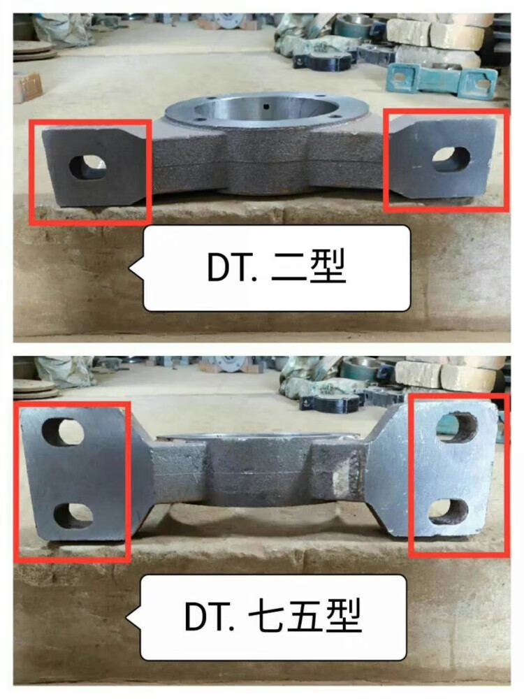 6f27b80efb883f56.jpg