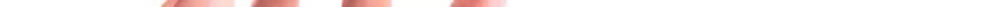 59d5216a5462b3a1.jpg