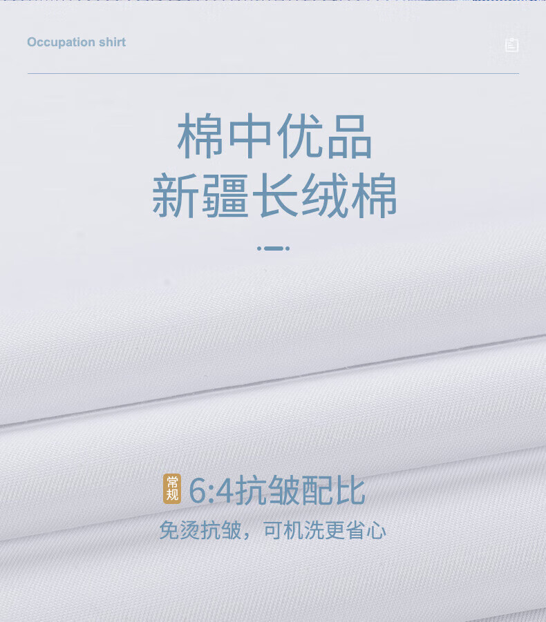e1204e899a921126.jpg