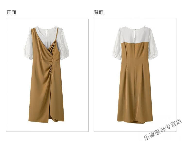 3b800aa7a70bf3c5.jpg' style=