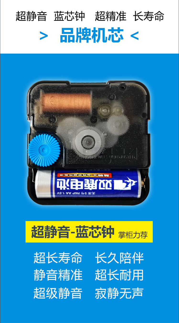 e196c97c9be9b45e.jpg