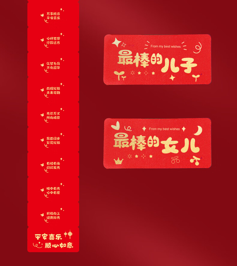 e196c97c9be9b45e.jpg