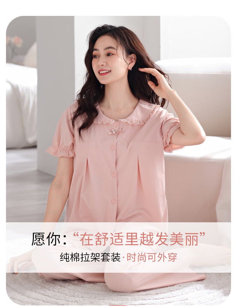 b9f54bac9f935fb8.jpg