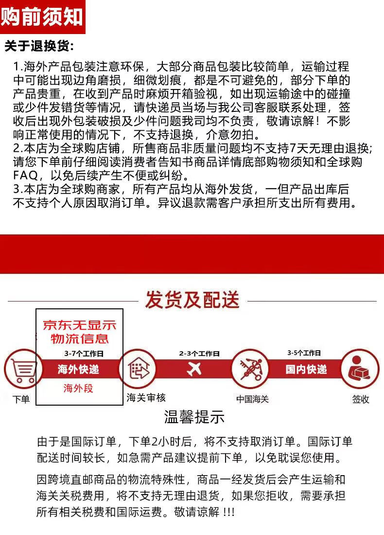 b9f54bac9f935fb8.jpg