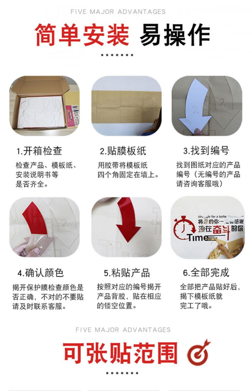 85a49e35816a6c3c.jpg
