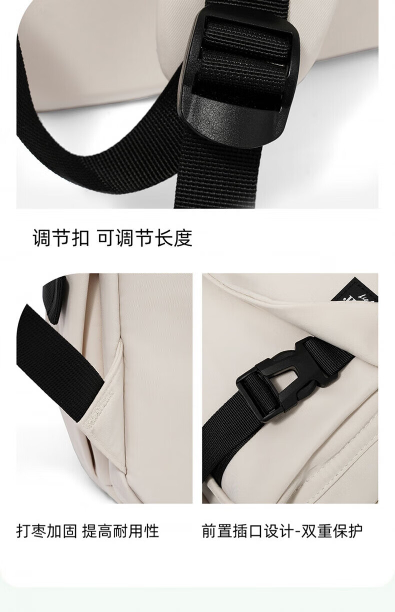0964caf5944ed3ba.jpg