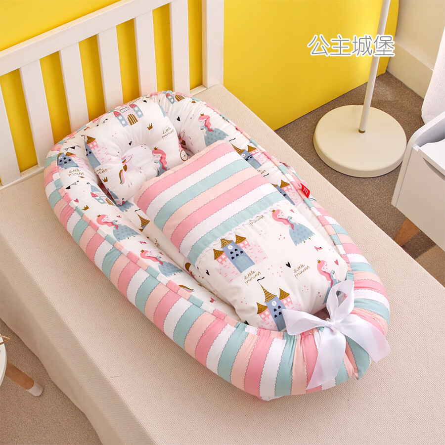 HDJ118_18.jpg?x-oss-process=image/format,png
