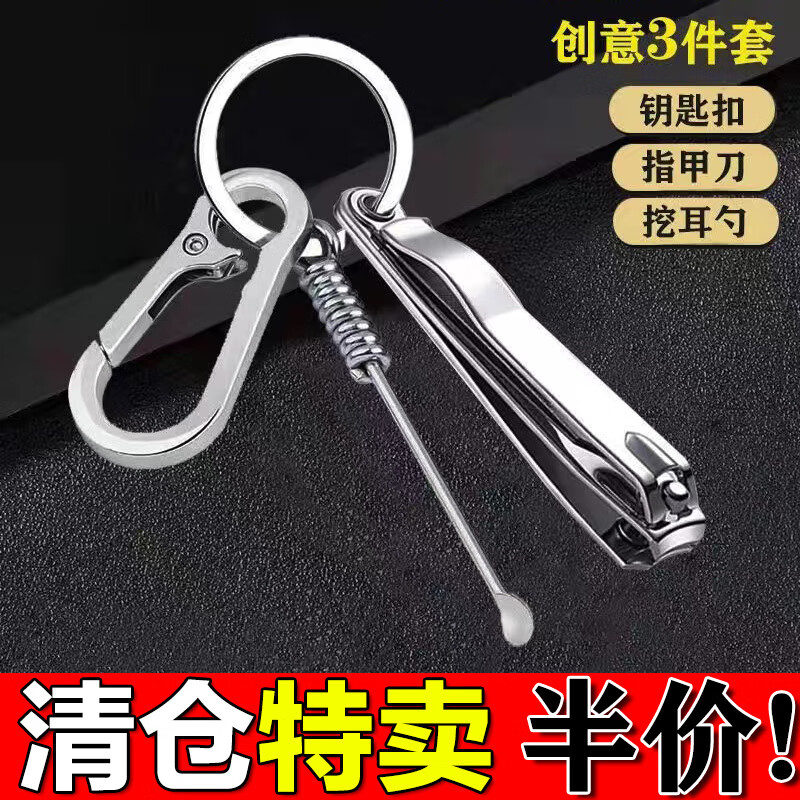 7491315f-b6fb-4bfd-b4b4-4a2f06158ec6.jpe