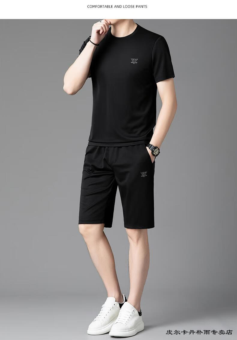 2a7854248ee5bf6c.jpg