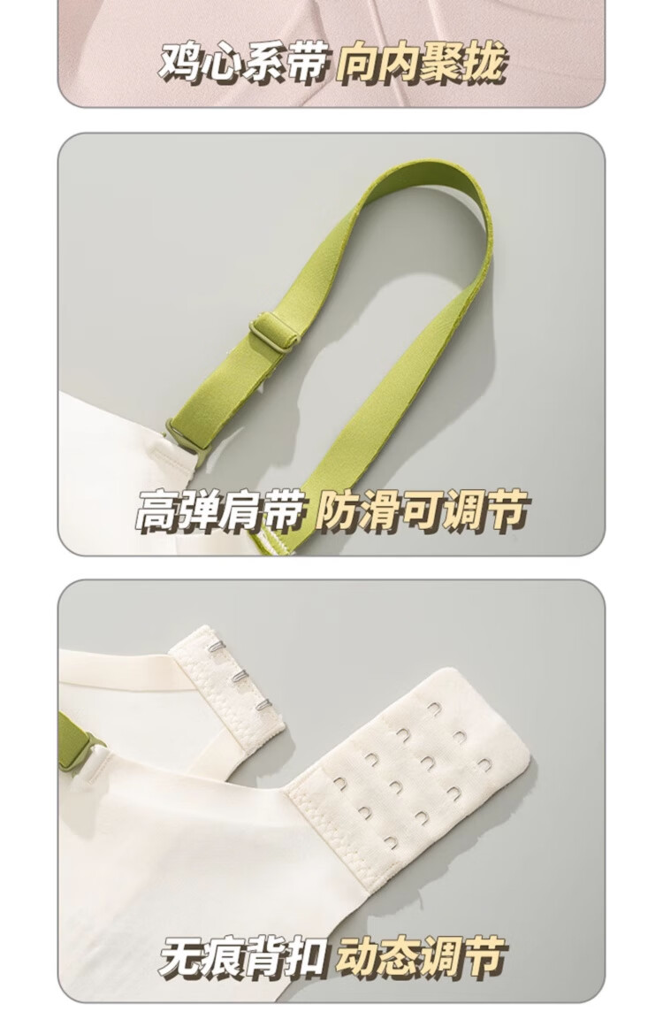 bdbe45c5d40e47f0.jpg