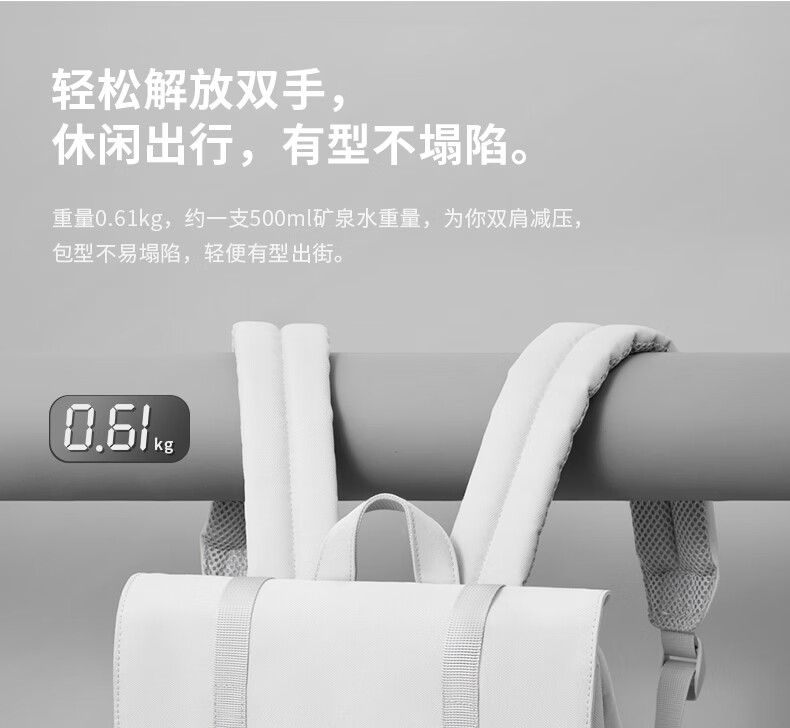 824c3afa53c7c4a6.jpg