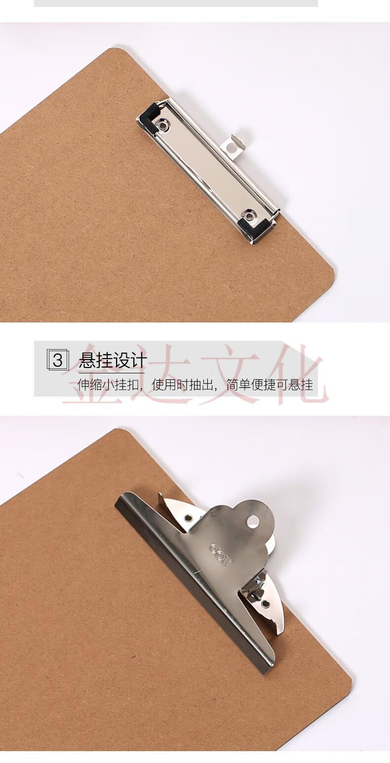 705a61dc3f671bc8.jpg