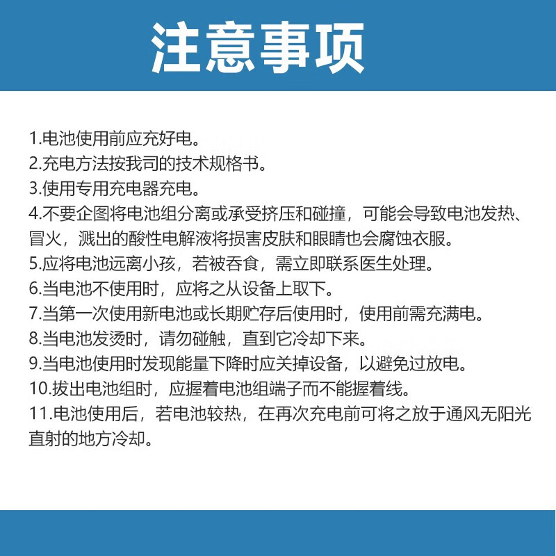 be415b983274b97b.jpg
