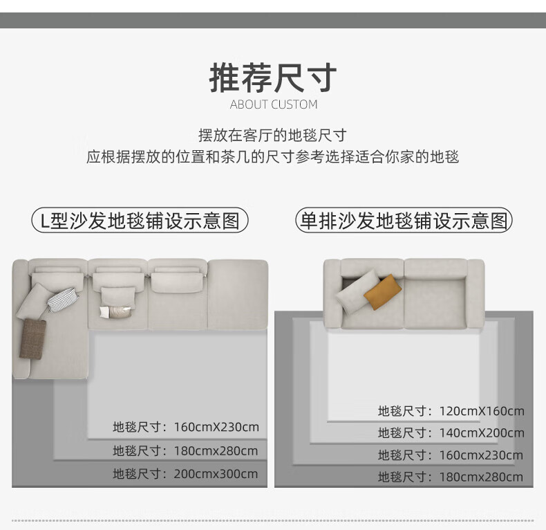1364a057d7b96ad1.jpg
