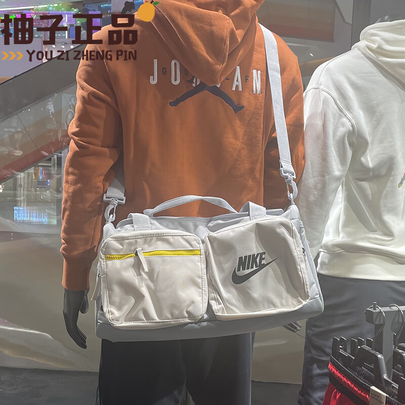 fb4c354791d4b1d6.jpg
