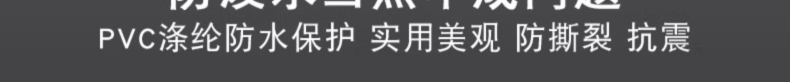 17604aadd6aa17b2.png