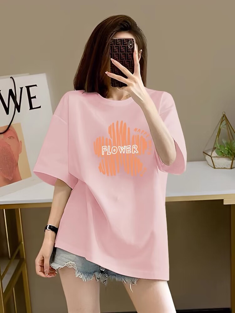 0b8b42e40e9e10a7.jpg
